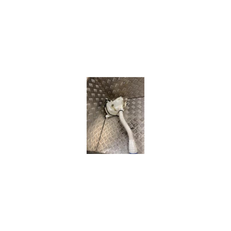Vase de lave glace CITROEN C4 PICASSO 1 d’occasion