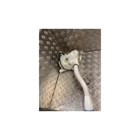 Vase de lave glace CITROEN C4 PICASSO 1 d’occasion