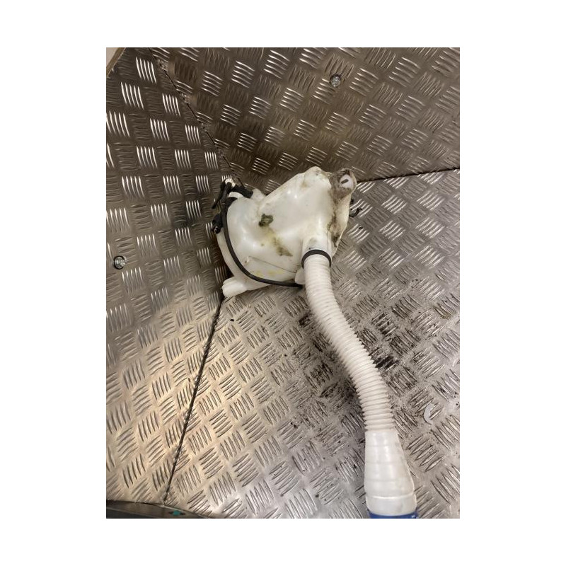Vase de lave glace CITROEN C4 PICASSO 1 d’occasion
