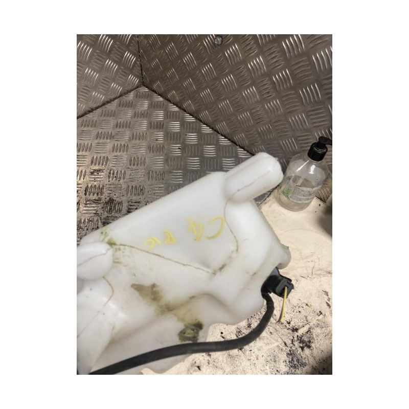 Vase de lave glace CITROEN C4 PICASSO 1 d’occasion