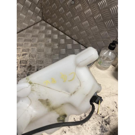 Vase de lave glace CITROEN C4 PICASSO 1 d’occasion