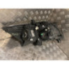 Optique avant principal gauche (feux)(phare) TOYOTA AURIS 1 PHASE 1 d’occasion