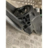 Optique avant principal gauche (feux)(phare) TOYOTA AURIS 1 PHASE 1 d’occasion