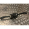 Com (Bloc Contacteur Tournant+Commodo Essuie Glace+Commodo Phare) VOLKSWAGEN GOLF 4 d’occasion