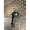 Attache ceinture arriere gauche VOLKSWAGEN GOLF 4 d’occasion