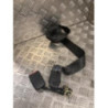 Attache ceinture arriere droit VOLKSWAGEN GOLF 4 d’occasion