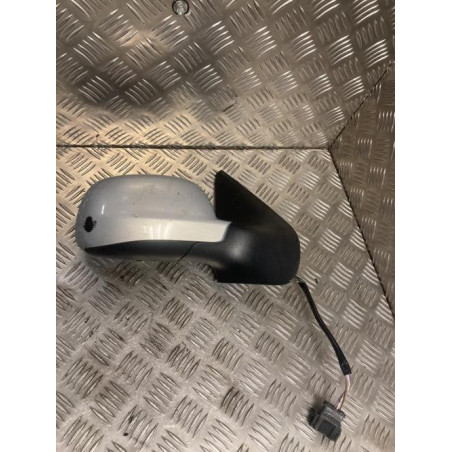 Retroviseur droit VOLKSWAGEN GOLF 4 d’occasion