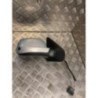 Retroviseur droit VOLKSWAGEN GOLF 4 d’occasion