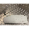 Pare soleil droit VOLKSWAGEN GOLF 4 d’occasion