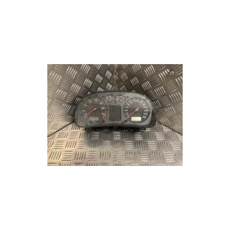 Compteur VOLKSWAGEN GOLF 4 d’occasion