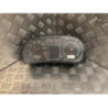 Compteur VOLKSWAGEN GOLF 4 d’occasion