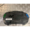 Compteur VOLKSWAGEN GOLF 4 d’occasion