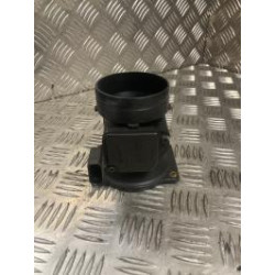 Debitmetre VOLKSWAGEN GOLF 4 d’occasion