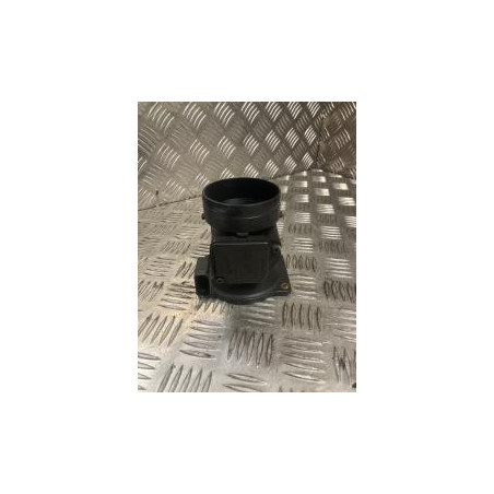 Debitmetre VOLKSWAGEN GOLF 4 d’occasion