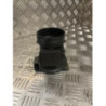 Debitmetre VOLKSWAGEN GOLF 4 d’occasion