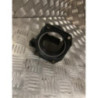 Debitmetre VOLKSWAGEN GOLF 4 d’occasion