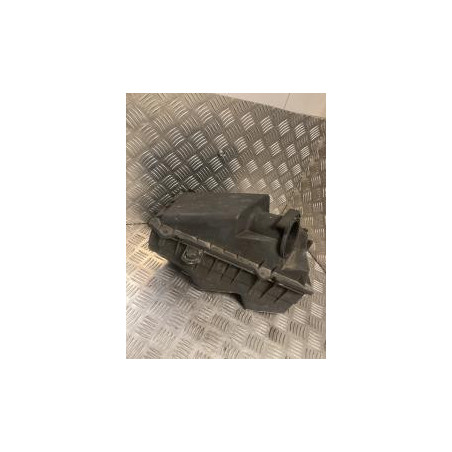 Boite a air VOLKSWAGEN GOLF 4 d’occasion