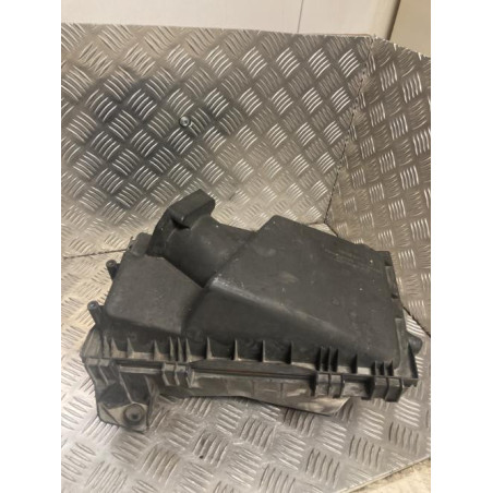 Boite a air VOLKSWAGEN GOLF 4 d’occasion