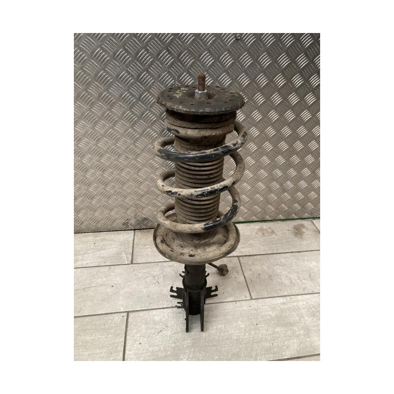 Amortisseur avant gauche RENAULT MASTER 3 PHASE 2 d’occasion
