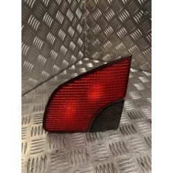 Feu arriere secondaire droit (feux) PEUGEOT 406 PHASE 2 BREAK d’occasion