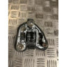 Platine feu arriere droit PEUGEOT 406 PHASE 2 BREAK d’occasion