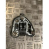 Platine feu arriere droit PEUGEOT 406 PHASE 2 BREAK d’occasion