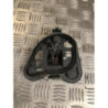 Platine feu arriere droit PEUGEOT 406 PHASE 2 BREAK d’occasion