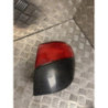 Feu arriere principal droit (feux) PEUGEOT 406 PHASE 2 BREAK d’occasion