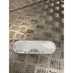 Eclairage de plafonnier RENAULT TRAFIC 3 LONG PHASE 2 d’occasion
