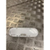 Eclairage de plafonnier RENAULT TRAFIC 3 LONG PHASE 2 d’occasion