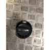 Commande de phare SEAT IBIZA 4 PHASE 2 d’occasion