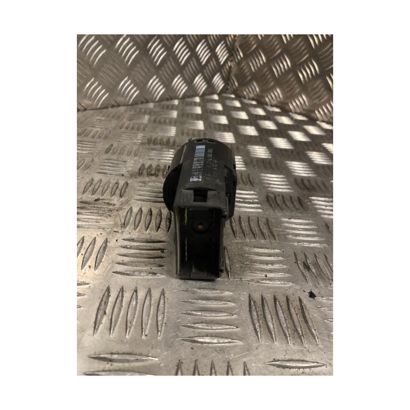 Commande de phare SEAT IBIZA 4 PHASE 2 d’occasion