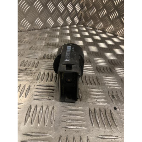 Commande de phare SEAT IBIZA 4 PHASE 2 d’occasion