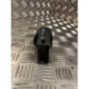 Commande de phare SEAT IBIZA 4 PHASE 2 d’occasion