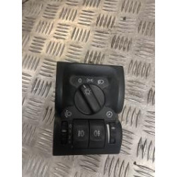 Commande de phare OPEL VECTRA B PHASE 2 d’occasion