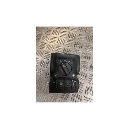 Commande de phare OPEL VECTRA B PHASE 2 d’occasion