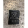 Commande de phare OPEL VECTRA B PHASE 2 d’occasion