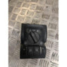 Commande de phare OPEL VECTRA B PHASE 2 d’occasion