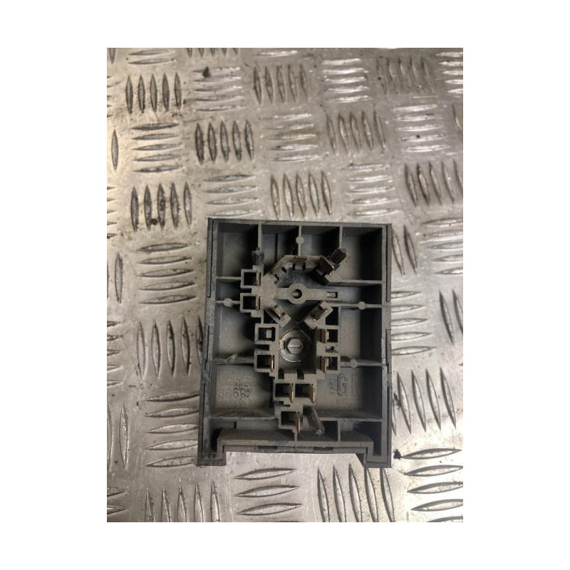 Commande de phare OPEL VECTRA B PHASE 2 d’occasion