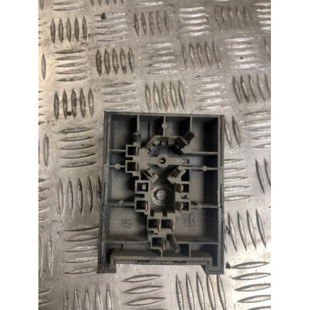 Commande de phare OPEL VECTRA B PHASE 2 d’occasion