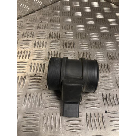 Debitmetre CITROEN XSARA PICASSO PHASE 2 d’occasion