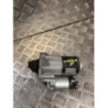 Demarreur RENAULT TRAFIC 3 LONG PHASE 1 d’occasion