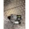 Demarreur RENAULT TRAFIC 3 LONG PHASE 1 d’occasion