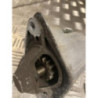 Demarreur RENAULT TRAFIC 3 LONG PHASE 1 d’occasion