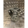Demarreur RENAULT TRAFIC 3 LONG PHASE 1 d’occasion