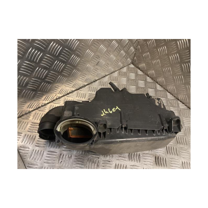 Boite a air CITROEN C4 PICASSO 1 d’occasion