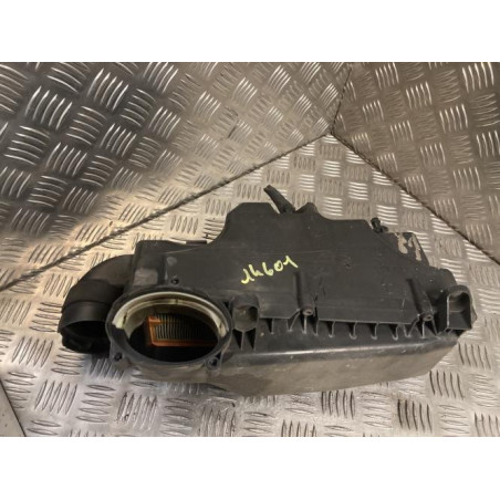 Boite a air CITROEN C4 PICASSO 1 d’occasion