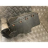 Boite a air CITROEN C4 PICASSO 1 d’occasion