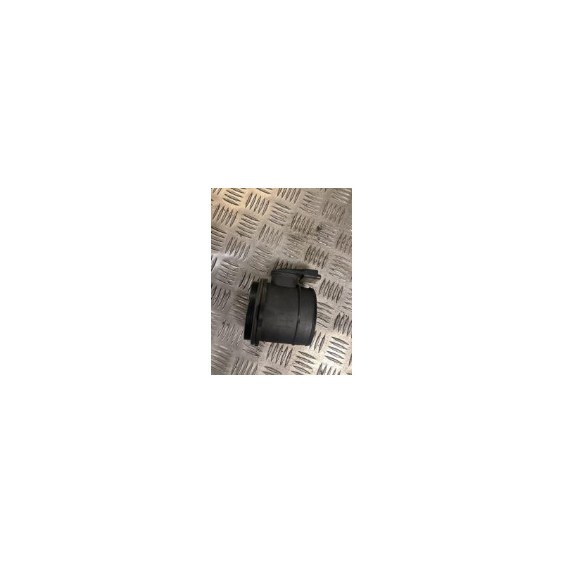 Debitmetre CITROEN C4 PICASSO 1 d’occasion