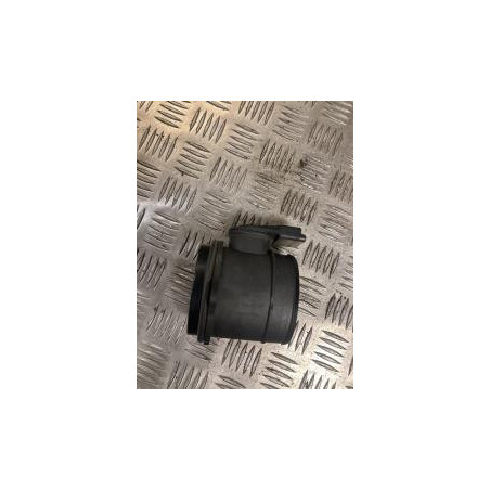Debitmetre CITROEN C4 PICASSO 1 d’occasion